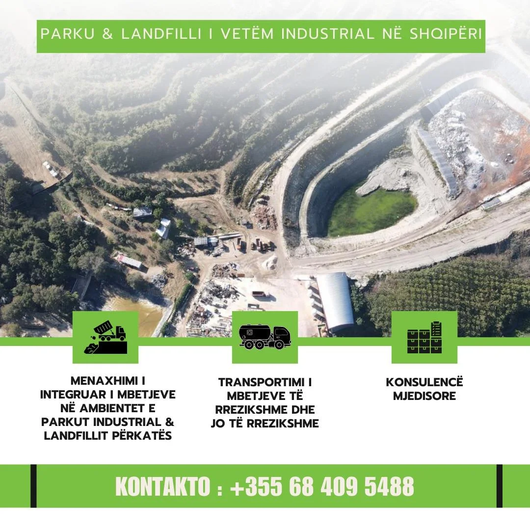 Aktiviteti i Brema Ambiente — fotografi 12