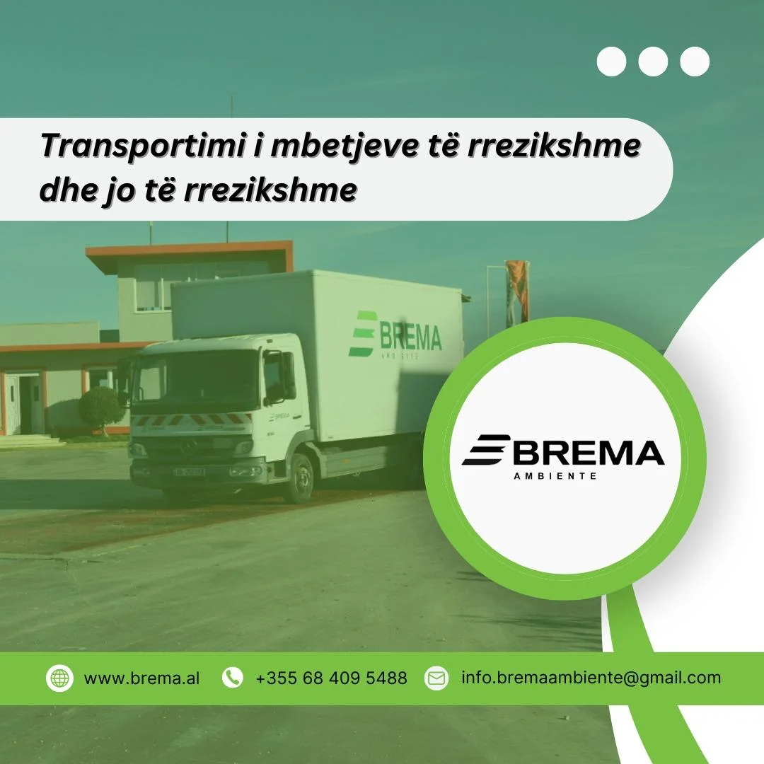 Aktiviteti i Brema Ambiente — fotografi 14