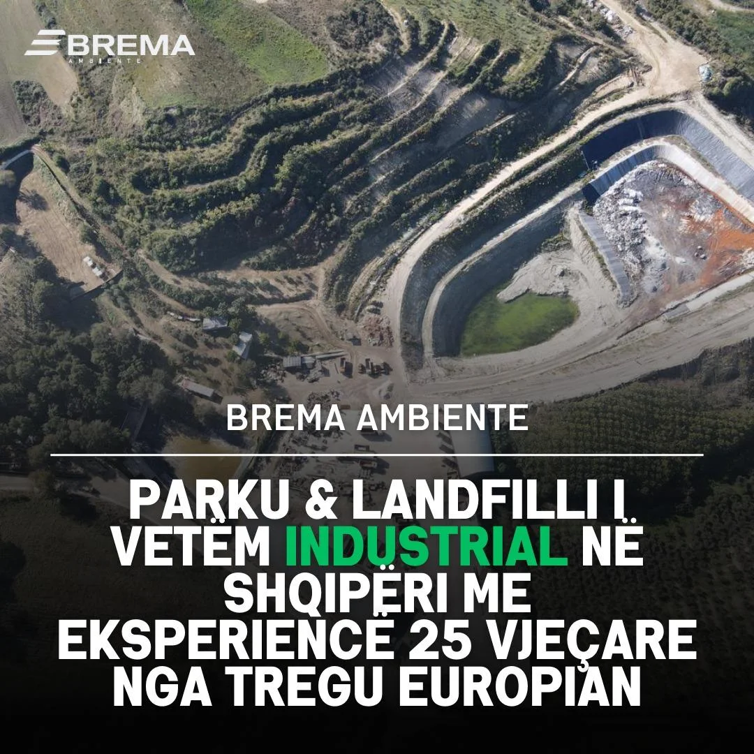 Aktiviteti i Brema Ambiente — fotografi 17