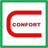 Confort