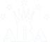 aba cleaning services