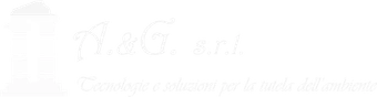 ag