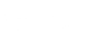 alfadekor