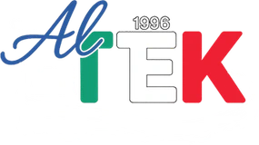 altek