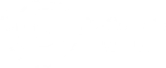 bioorgnanicfarm