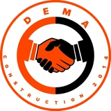 dema construction