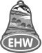 ehw