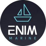 enim marine