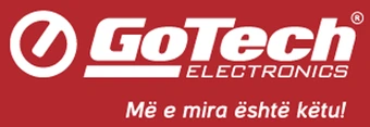 gotech
