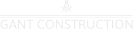 grant constuction