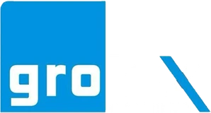 grotex