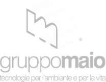 gruooinaio