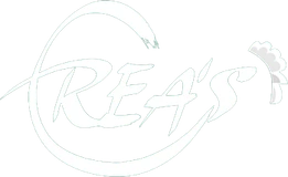 reas