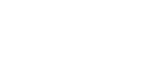 tenuis