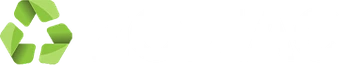 zodiac